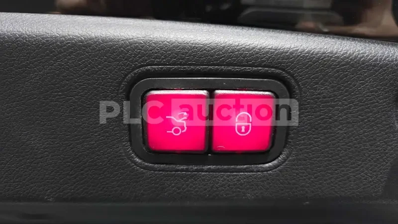 Mercedes-Benz CLS 400 d 4matic| BURMESTER| HEAD-UP| ОБДУХ| DISTRONIC, снимка 13 - Автомобили и джипове - 54484951