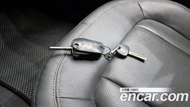 Kia K5, снимка 17 - Автомобили и джипове - 56089271