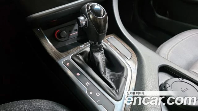Kia K5, снимка 9 - Автомобили и джипове - 56089271