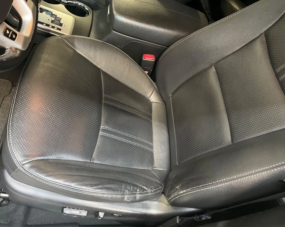 Kia Sorento 2.4* * 4X4* * * * * *  | Mobile.bg   11