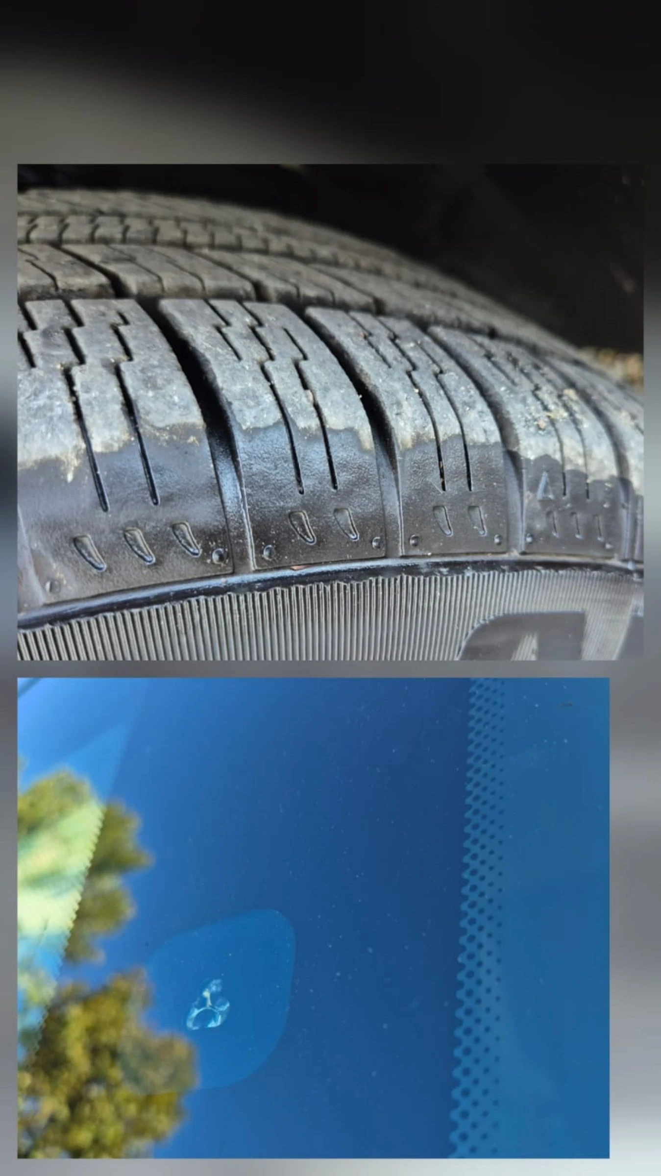 Peugeot Partner 1.6hdi-Outdoor | Mobile.bg — изображение 15