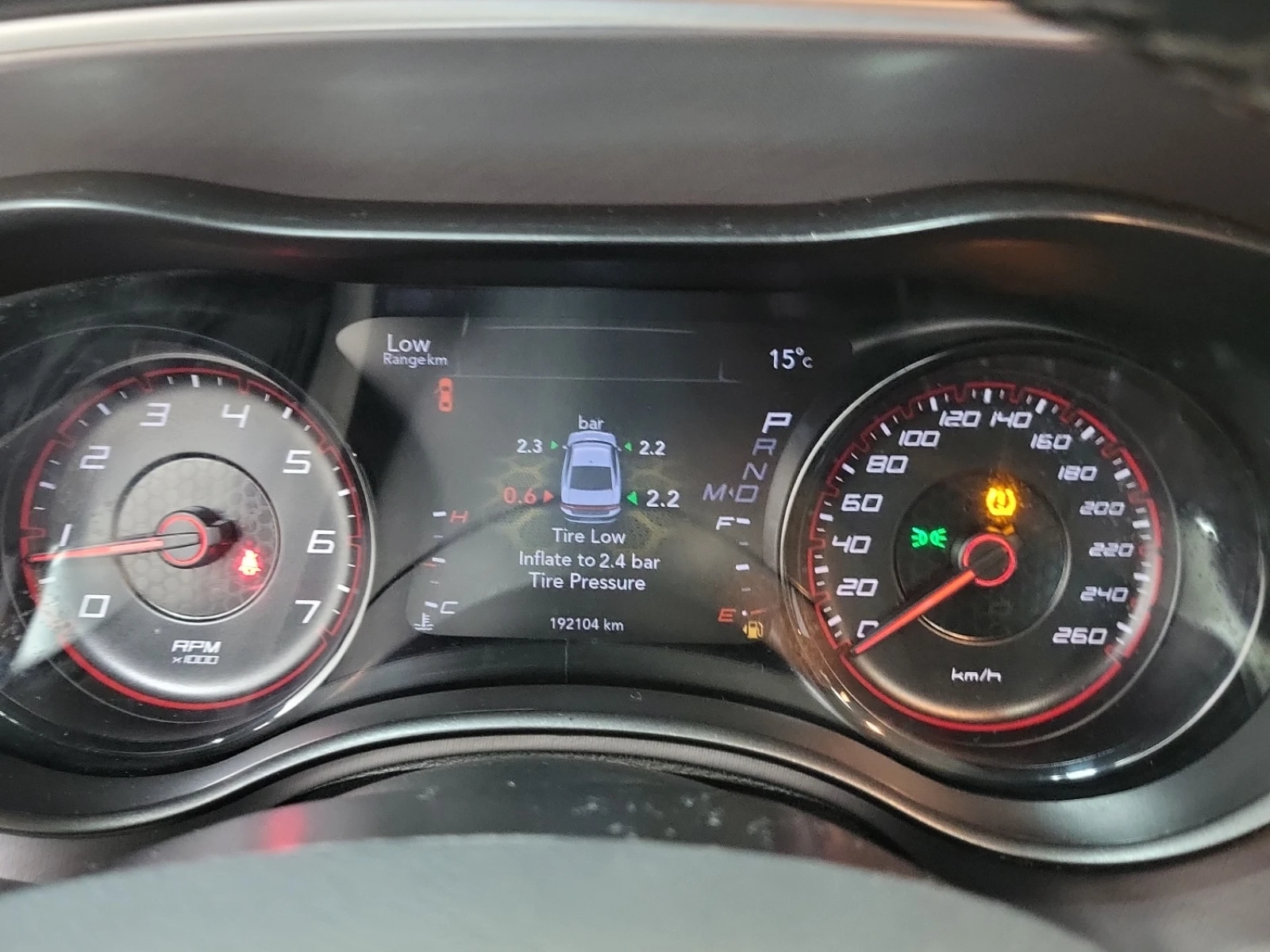 Dodge Charger * GT* CARFAX * БЕЗ ПЪРВОНАЧАЛНА ВНОСКА - изображение 9