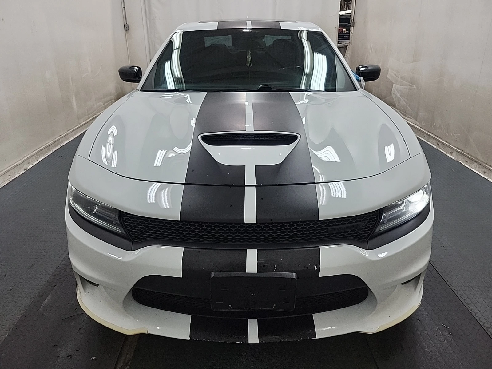 Dodge Charger * GT* CARFAX * БЕЗ ПЪРВОНАЧАЛНА ВНОСКА - изображение 3