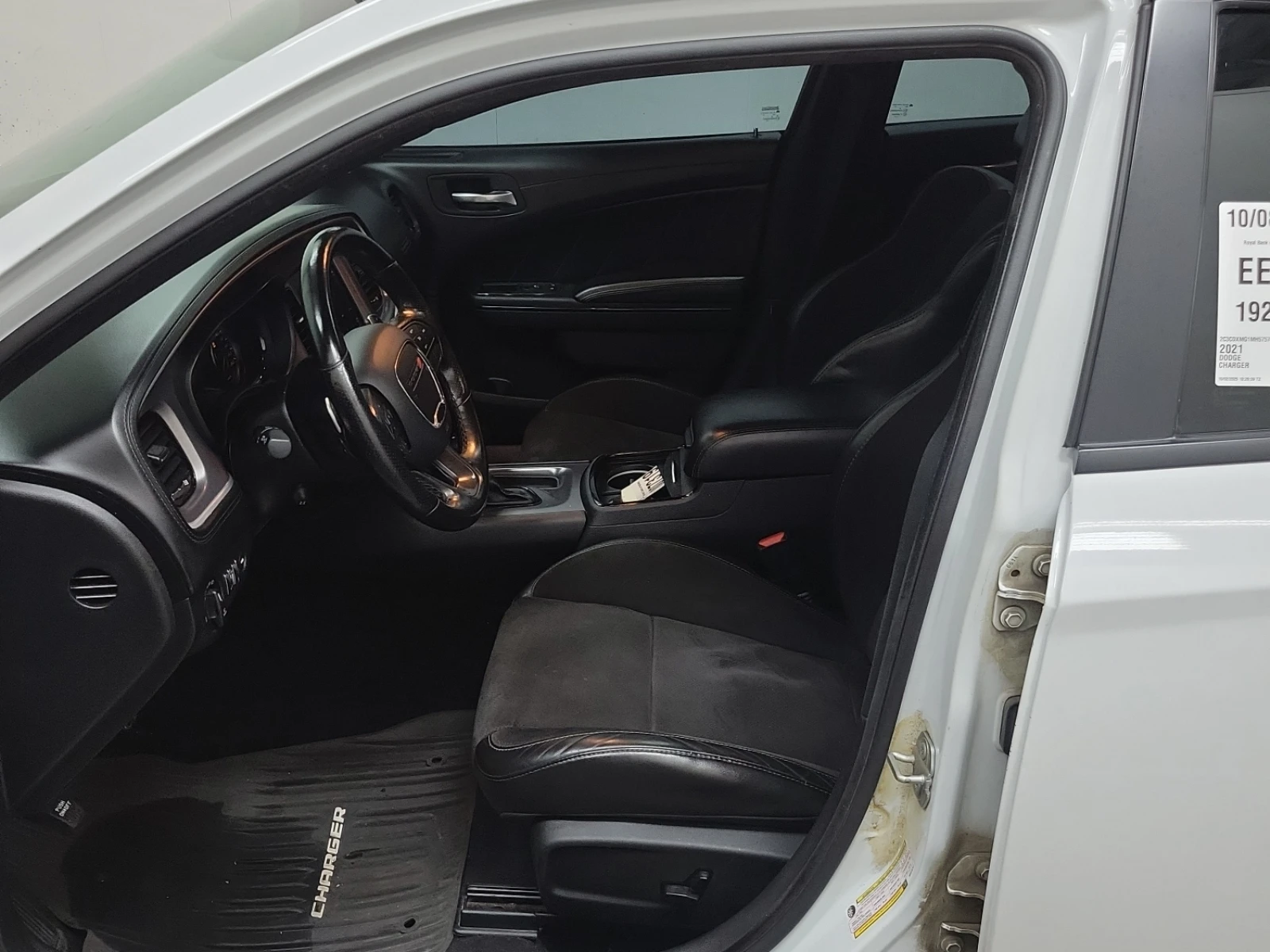Dodge Charger * GT* CARFAX * БЕЗ ПЪРВОНАЧАЛНА ВНОСКА - изображение 7