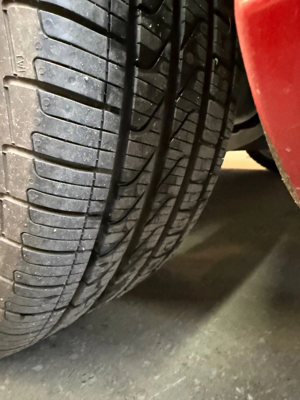 Mercedes-Benz CLA 250 4MATIC* AMG-Line* Facelift* H/K* LED* Подгрев* Пан - изображение 10