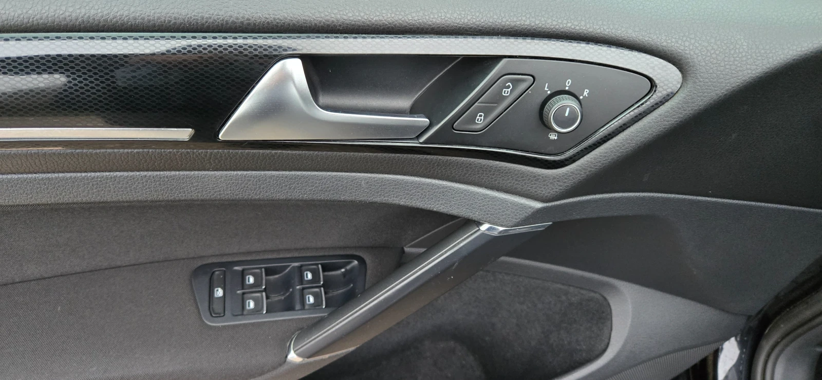 VW Golf 88 ���.�� 1.6TDI | Mobile.bg � ����������� 14