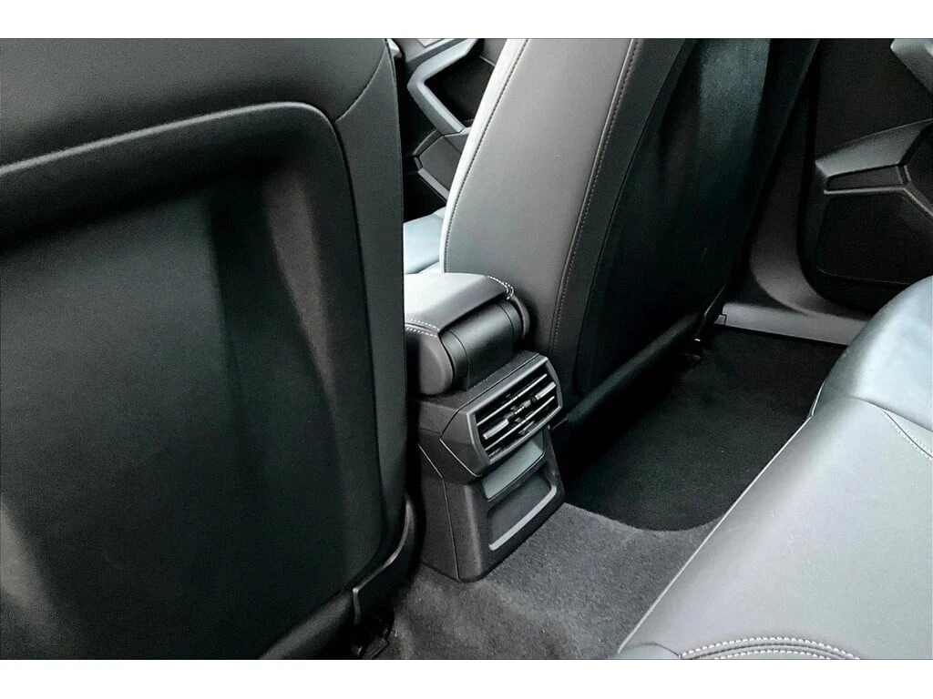 Audi A3 * Komfort quattro | AWD | Leather | Turbo | Carpla | Mobile.bg   16