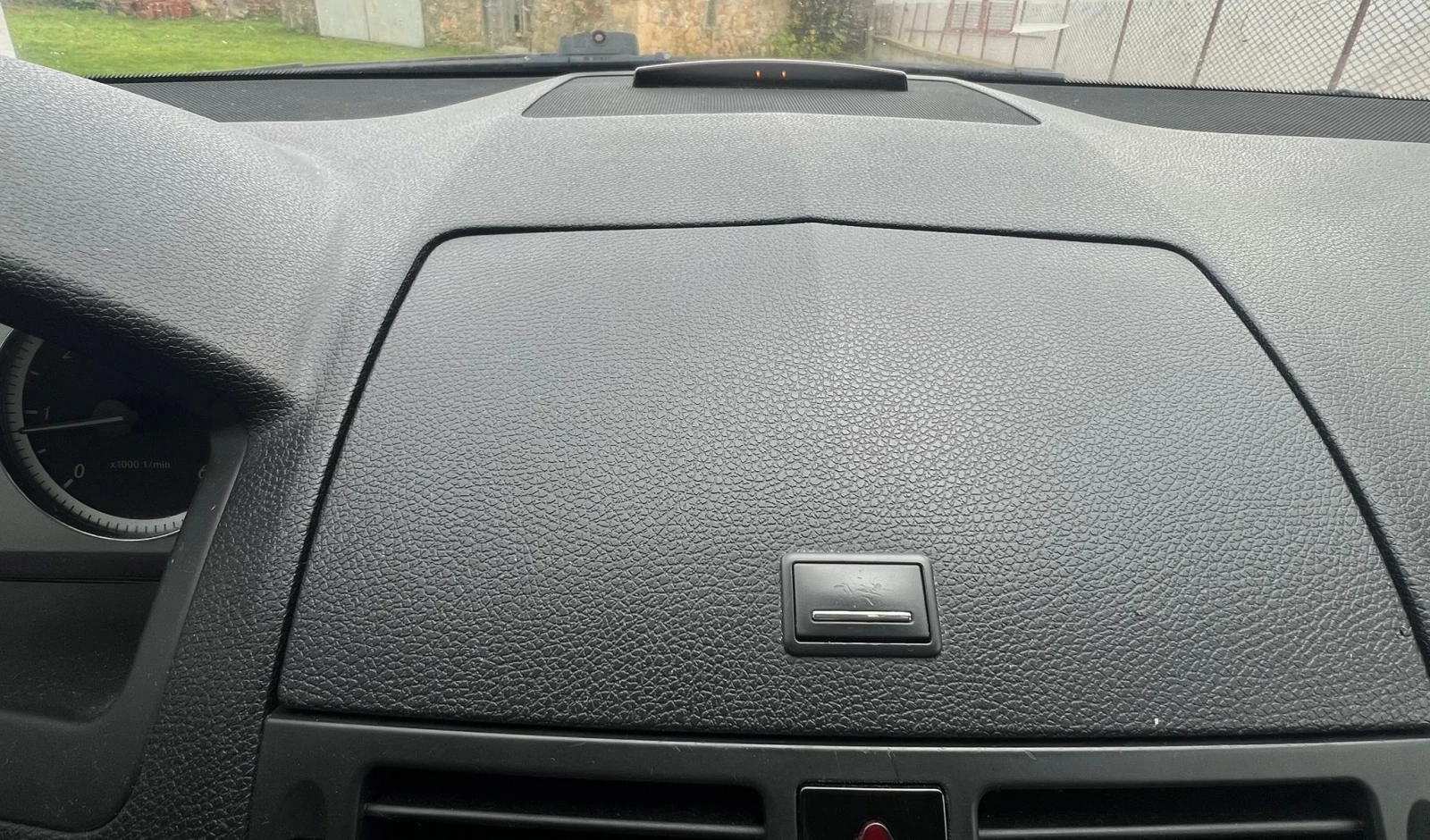 Mercedes-Benz C 220 2.2 | Mobile.bg � ����������� 5