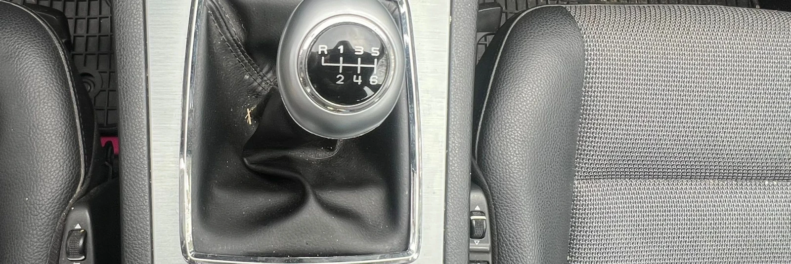 Mercedes-Benz C 220 2.2 | Mobile.bg � ����������� 8