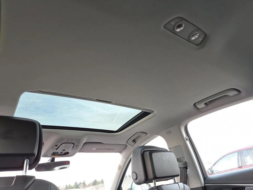 Audi A4 * TECHNIK * CARFAX * ��� ������������ ������ | Mobile.bg � ����������� 12