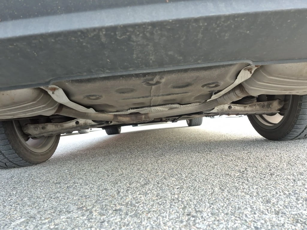 Audi A4 * TECHNIK * CARFAX * ��� ������������ ������ | Mobile.bg � ����������� 16