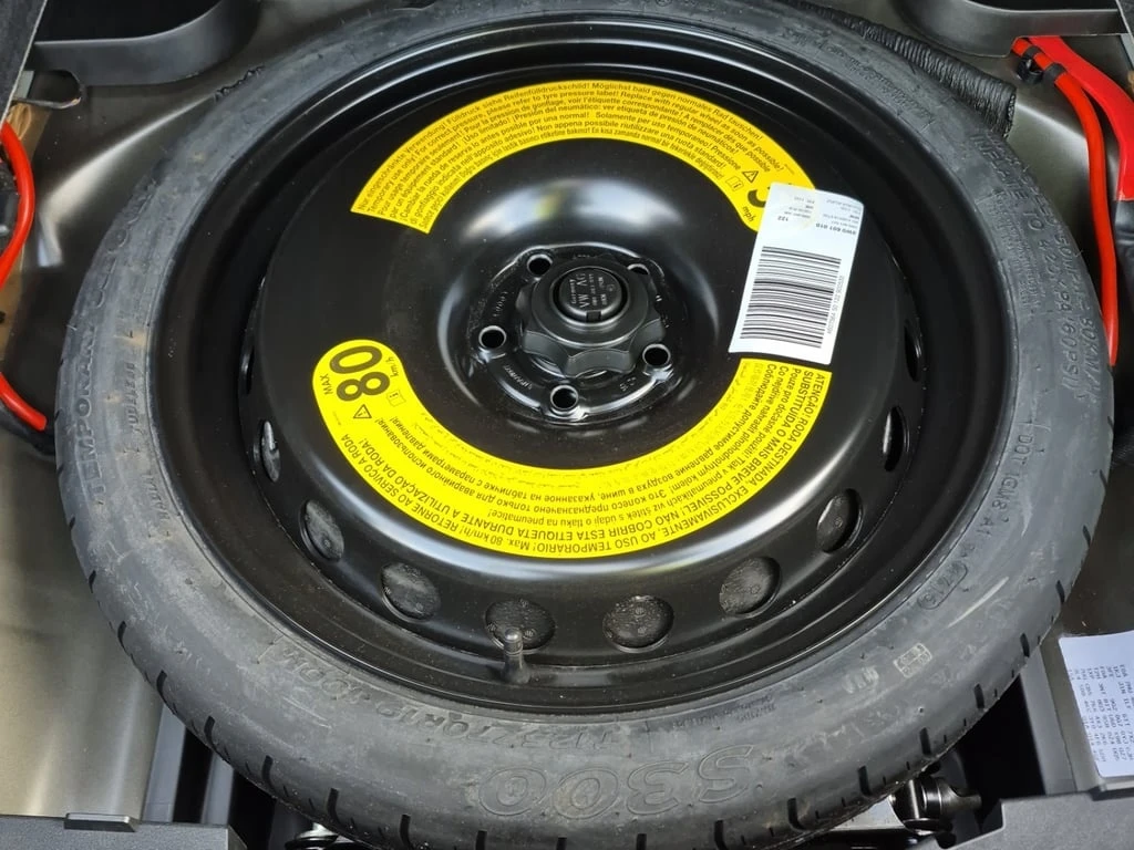 Audi A4 * TECHNIK * CARFAX * ��� ������������ ������ | Mobile.bg � ����������� 15