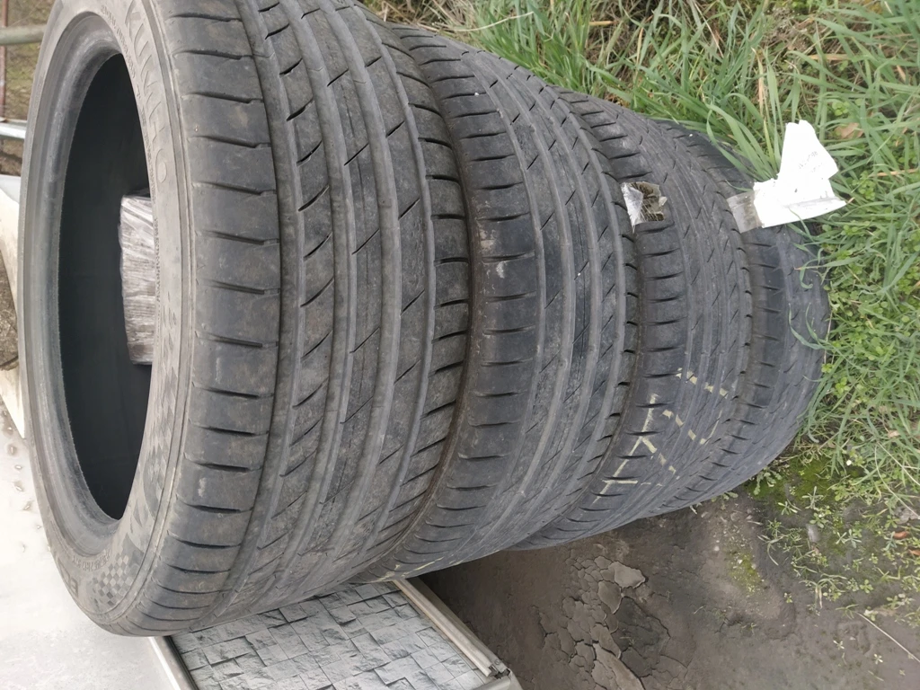 Audi A4 2, 5 | Mobile.bg � ����������� 16