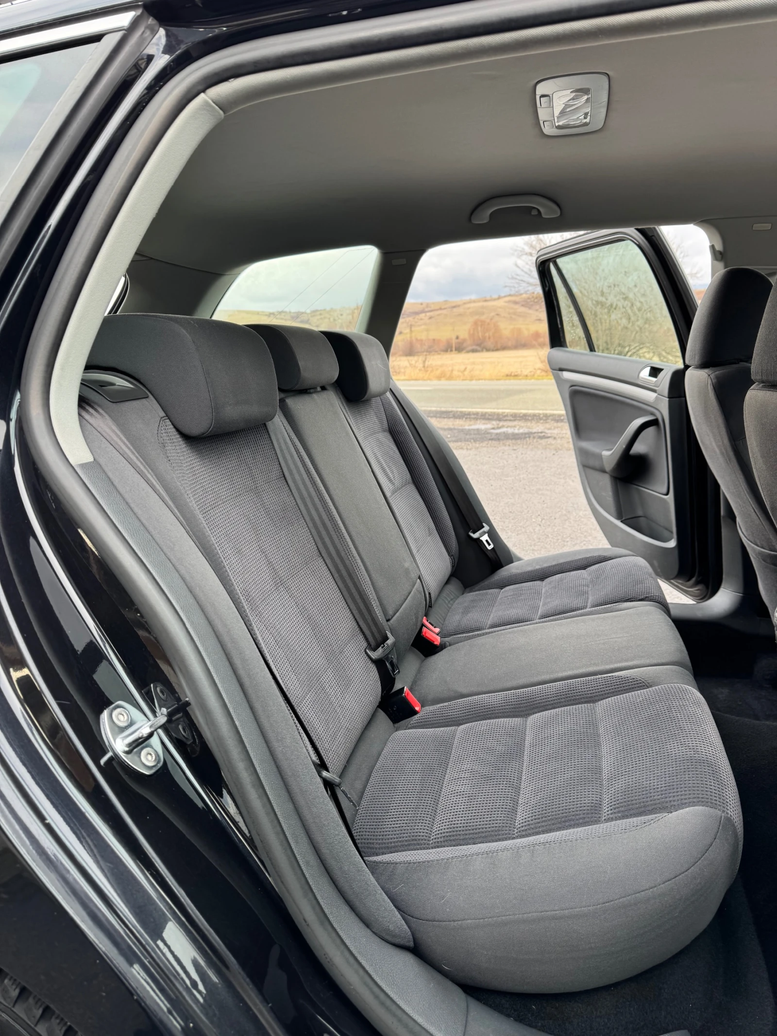 VW Golf 1.9TDI | Mobile.bg � ����������� 15
