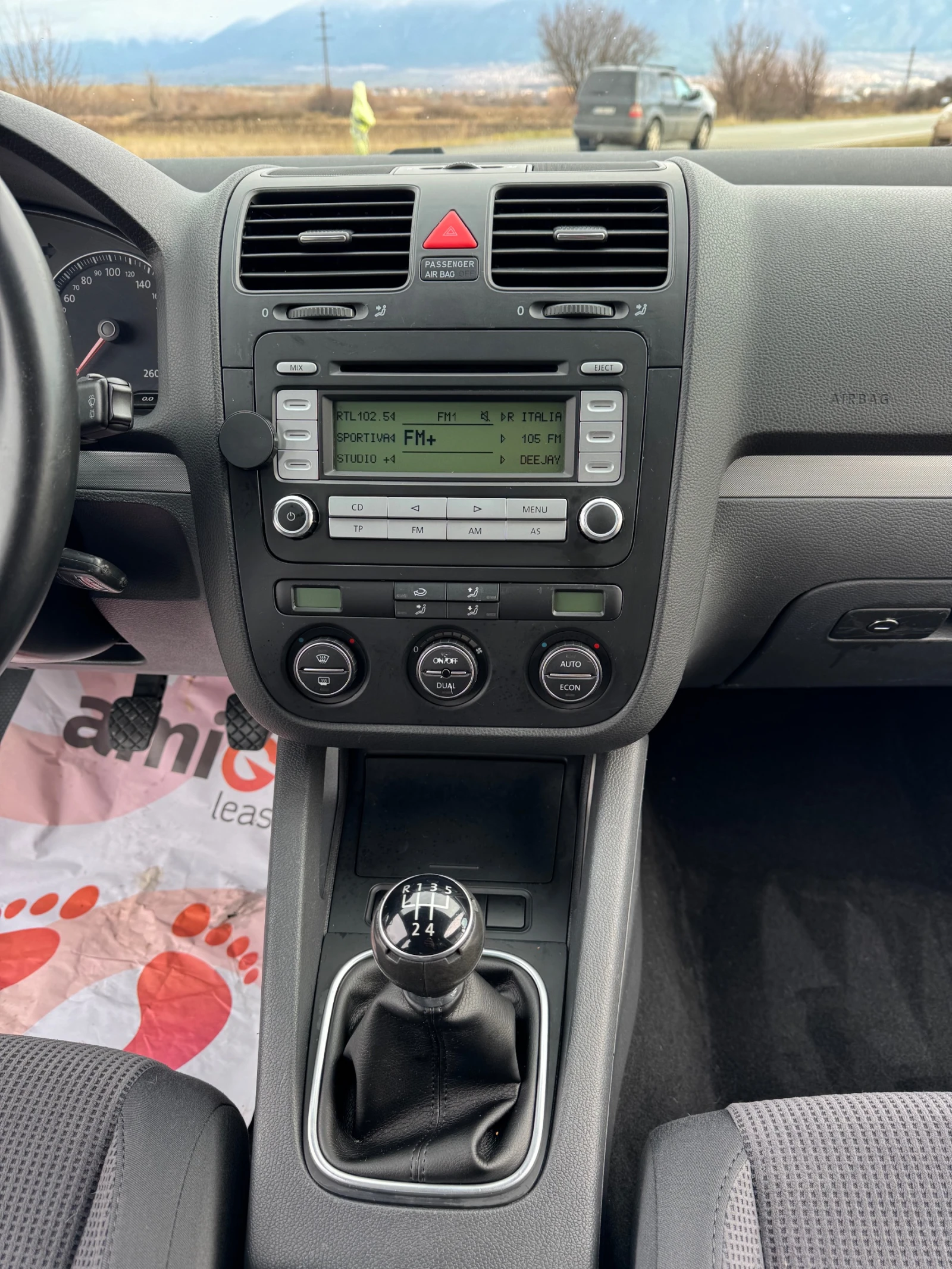 VW Golf 1.9TDI | Mobile.bg � ����������� 17
