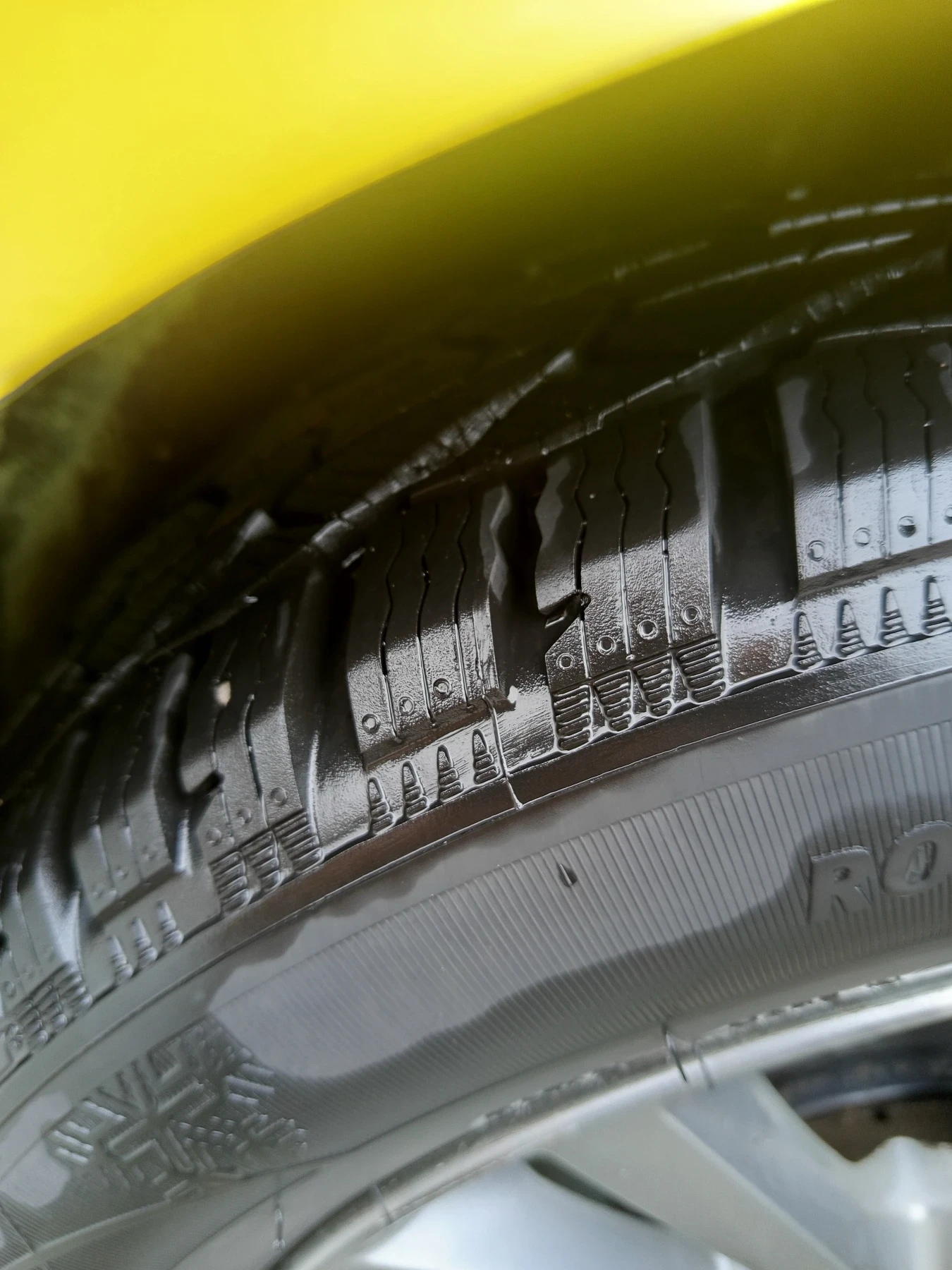 Hyundai Sonata ГАЗ-Течна фаза, снимка 6 - Автомобили и джипове - 53905180