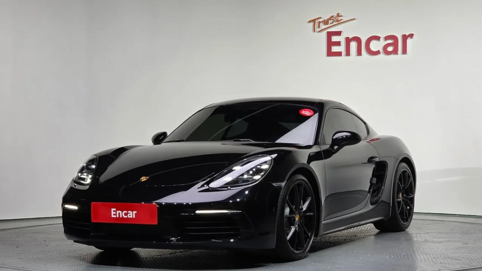Porsche Cayman SPORT CHRONO | PDK | PASM | ������� ��������� | Mobile.bg � ����������� 1