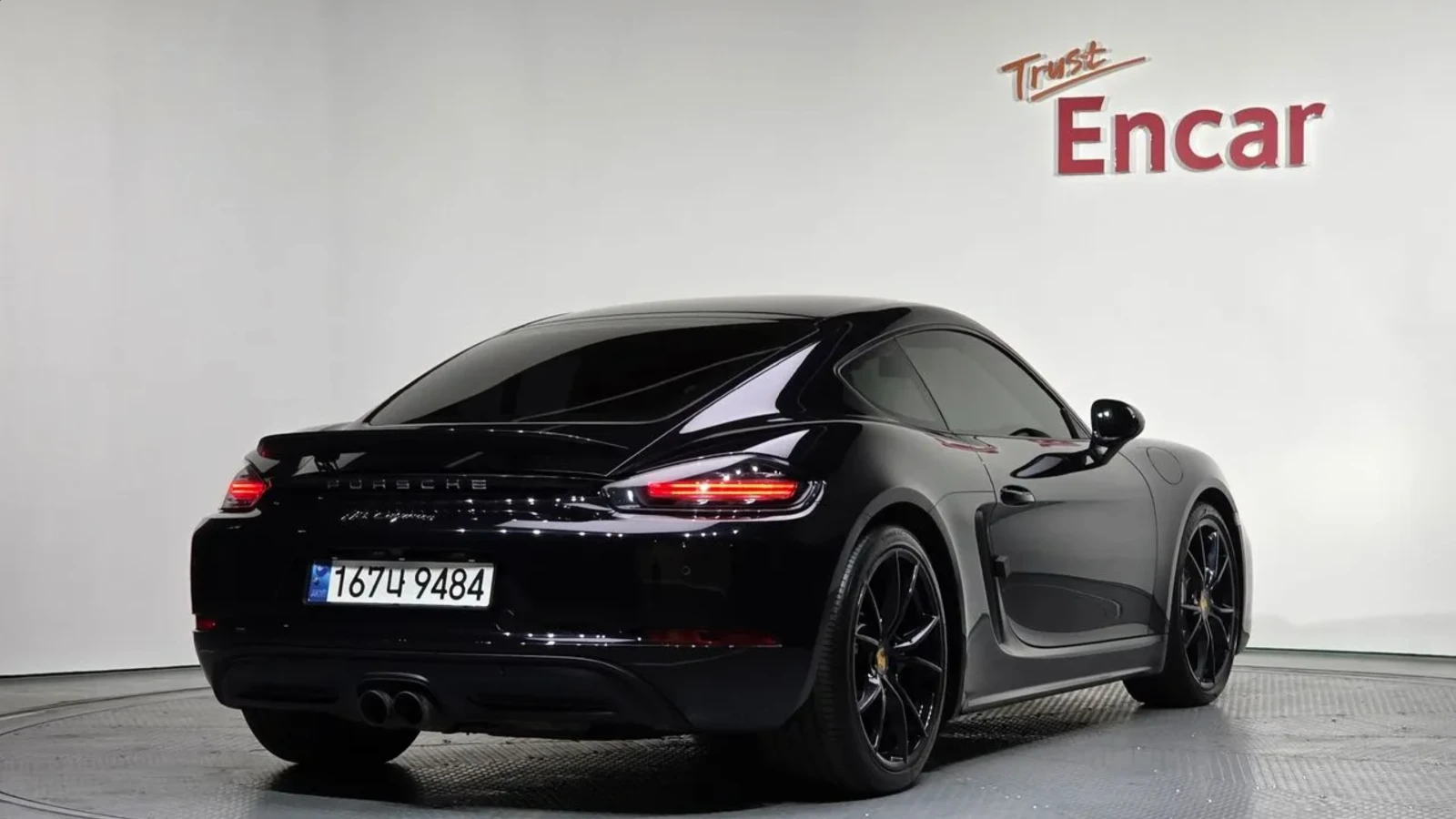 Porsche Cayman SPORT CHRONO | PDK | PASM | ������� ��������� | Mobile.bg � ����������� 3