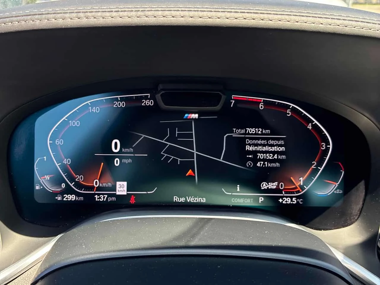 BMW 750 * ДИСТРОНИК* 360КАМЕРА* ПАНОРАМА* ОБДУХВАНЕ* , снимка 9 - Автомобили и джипове - 54849922