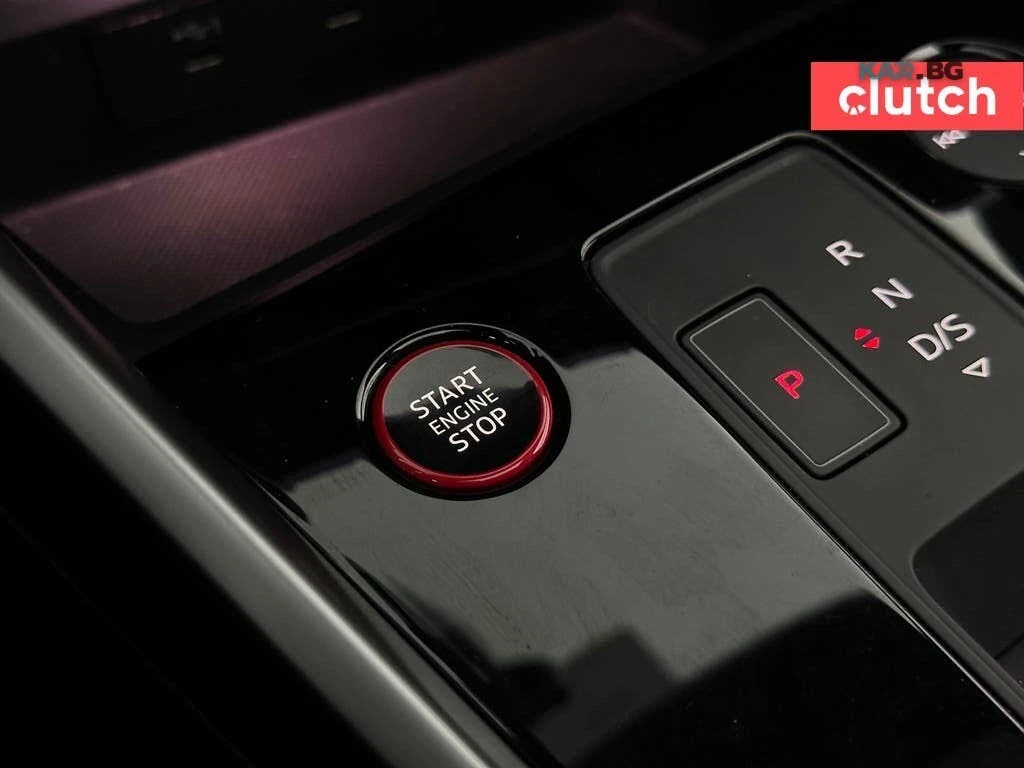 Audi S3  Prestige * АвтоКредит* (ЦЕНА ДО БГ), снимка 16 - Автомобили и джипове - 54932424