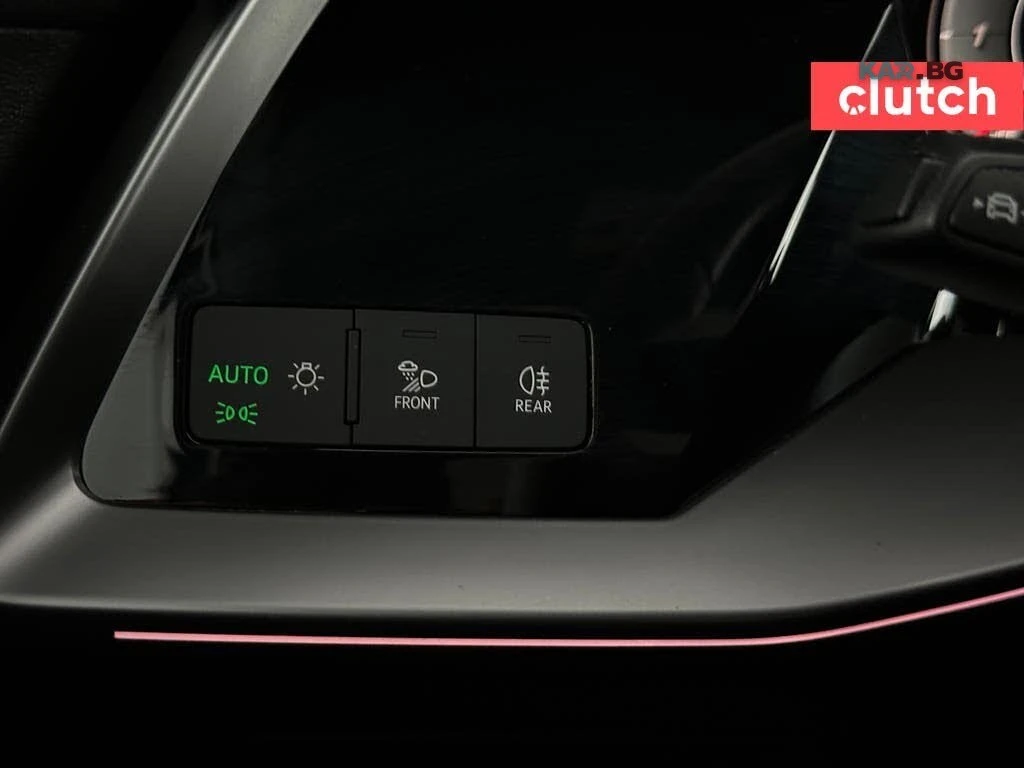 Audi S3  Prestige * АвтоКредит* (ЦЕНА ДО БГ), снимка 14 - Автомобили и джипове - 54932424