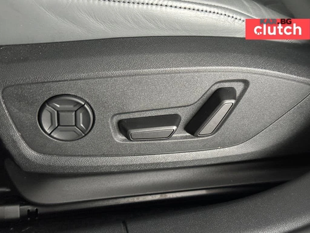 Audi S3  Prestige * АвтоКредит* (ЦЕНА ДО БГ), снимка 10 - Автомобили и джипове - 54932424