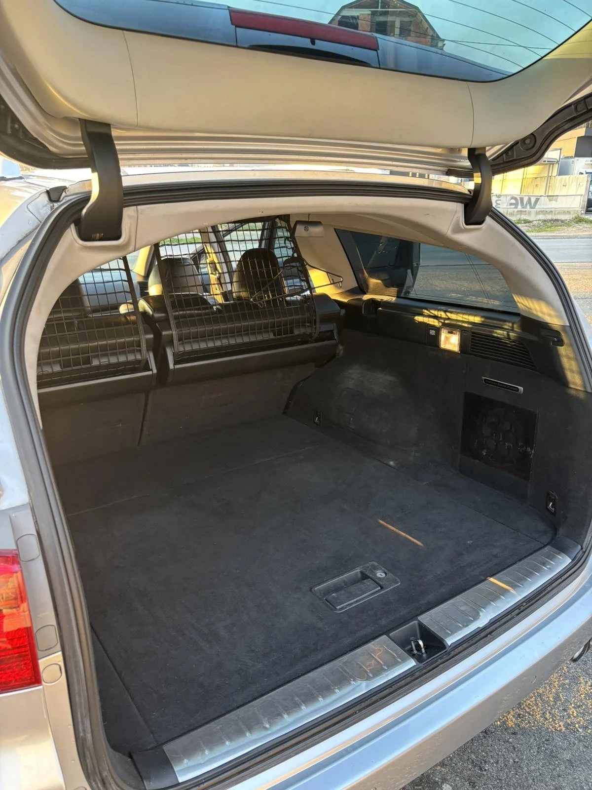 Honda Accord, снимка 8 - Автомобили и джипове - 55259298