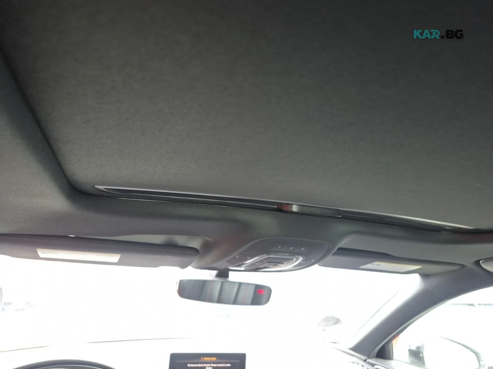 Audi A4 * S-Line * АвтоКредит * (ЦЕНА ДО БГ), снимка 13 - Автомобили и джипове - 56298907