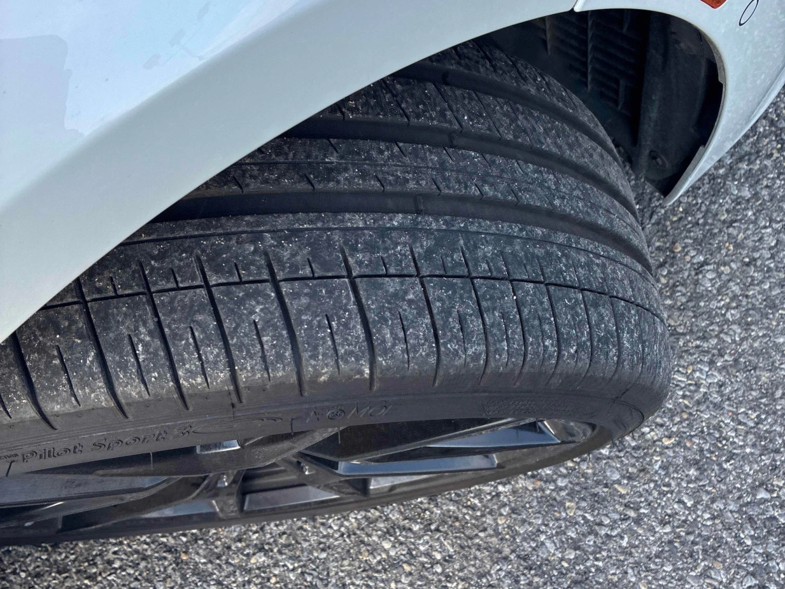 BMW 850 i xDrive, CARFAX | Mobile.bg � ����������� 7