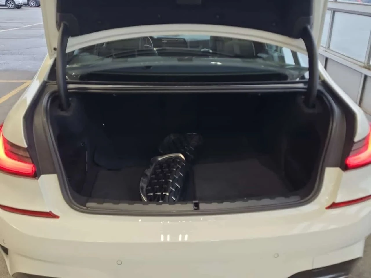 BMW 340, снимка 14 - Автомобили и джипове - 56688654