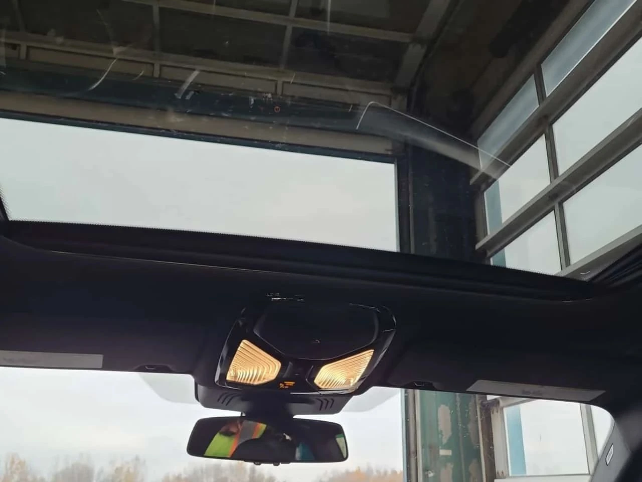 BMW 340, снимка 13 - Автомобили и джипове - 56688654