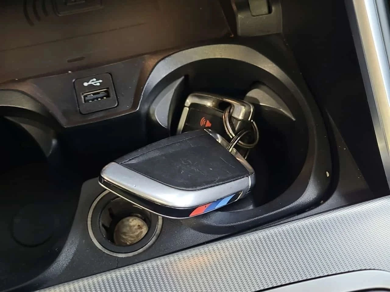 BMW 340, снимка 8 - Автомобили и джипове - 56688654