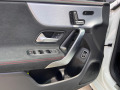 Mercedes-Benz CLA 350 AMG 4M*PANORAMA*BURMESTER*AERO PACK  - изображение 5