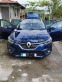 Обява за продажба на Renault Megane ~21 999 лв. - изображение 1