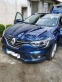 Обява за продажба на Renault Megane ~21 999 лв. - изображение 2