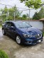 Обява за продажба на Renault Megane ~21 999 лв. - изображение 11