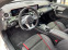 Обява за продажба на Mercedes-Benz CLA 350 AMG 4M*PANORAMA*BURMESTER*AERO PACK  ~ 119 760 лв. - изображение 6