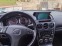 Обява за продажба на Mazda 6 Бензин/Газ ~3 850 лв. - изображение 11