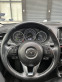 Обява за продажба на Mazda 6 2.2 Skyactive ~20 900 лв. - изображение 5