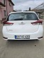 Обява за продажба на Toyota Auris FACELIFT 1.33 Benzin ~18 999 лв. - изображение 3