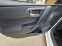 Обява за продажба на Toyota Auris FACELIFT 1.33 Benzin ~18 999 лв. - изображение 7