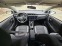 Обява за продажба на Toyota Auris 1.33 Benzin ~18 888 лв. - изображение 4