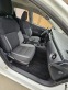 Обява за продажба на Toyota Auris FACELIFT 1.33 Benzin ~18 999 лв. - изображение 6