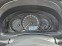Обява за продажба на Toyota Auris FACELIFT 1.33 Benzin ~18 999 лв. - изображение 11