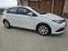 Обява за продажба на Toyota Auris FACELIFT 1.33 Benzin ~18 999 лв. - изображение 2