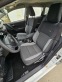 Обява за продажба на Toyota Auris FACELIFT 1.33 Benzin ~18 999 лв. - изображение 5