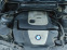 Обява за продажба на BMW 320 E46 ~7 000 лв. - изображение 10
