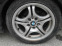 Обява за продажба на BMW 320 E46 ~7 000 лв. - изображение 7