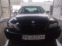 Обява за продажба на BMW 320 E46 ~7 000 лв. - изображение 3