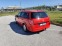 Обява за продажба на Opel Astra ~6 999 лв. - изображение 10